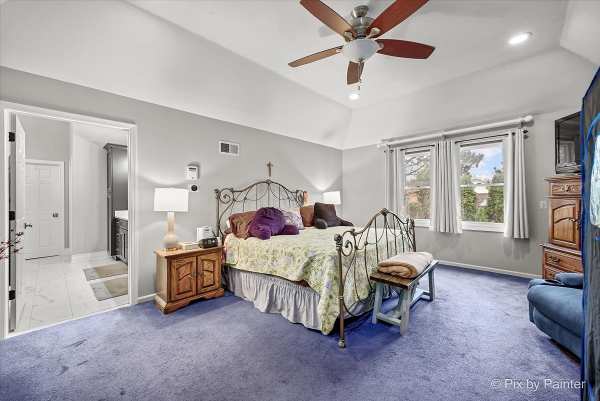868 Cardiff Road Naperville, IL 60565 - Photo 26 of 45 Gallery Image 26