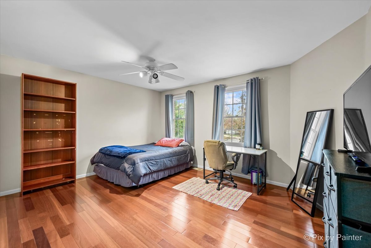 868 Cardiff Road Naperville, IL 60565 - Photo 27 of 45 Gallery Image 27