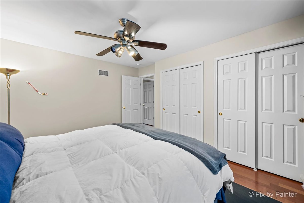 868 Cardiff Road Naperville, IL 60565 - Photo 28 of 45 Gallery Image 28