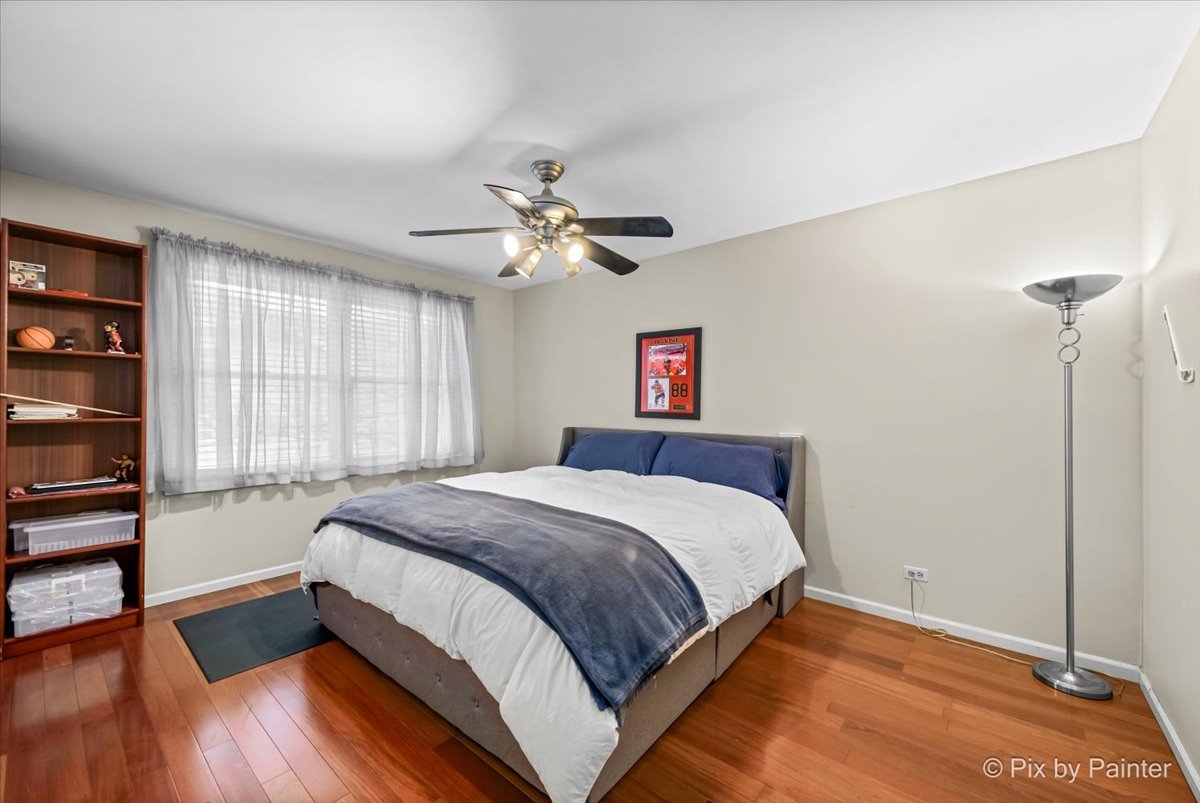 868 Cardiff Road Naperville, IL 60565 - Photo 29 of 45 Gallery Image 29