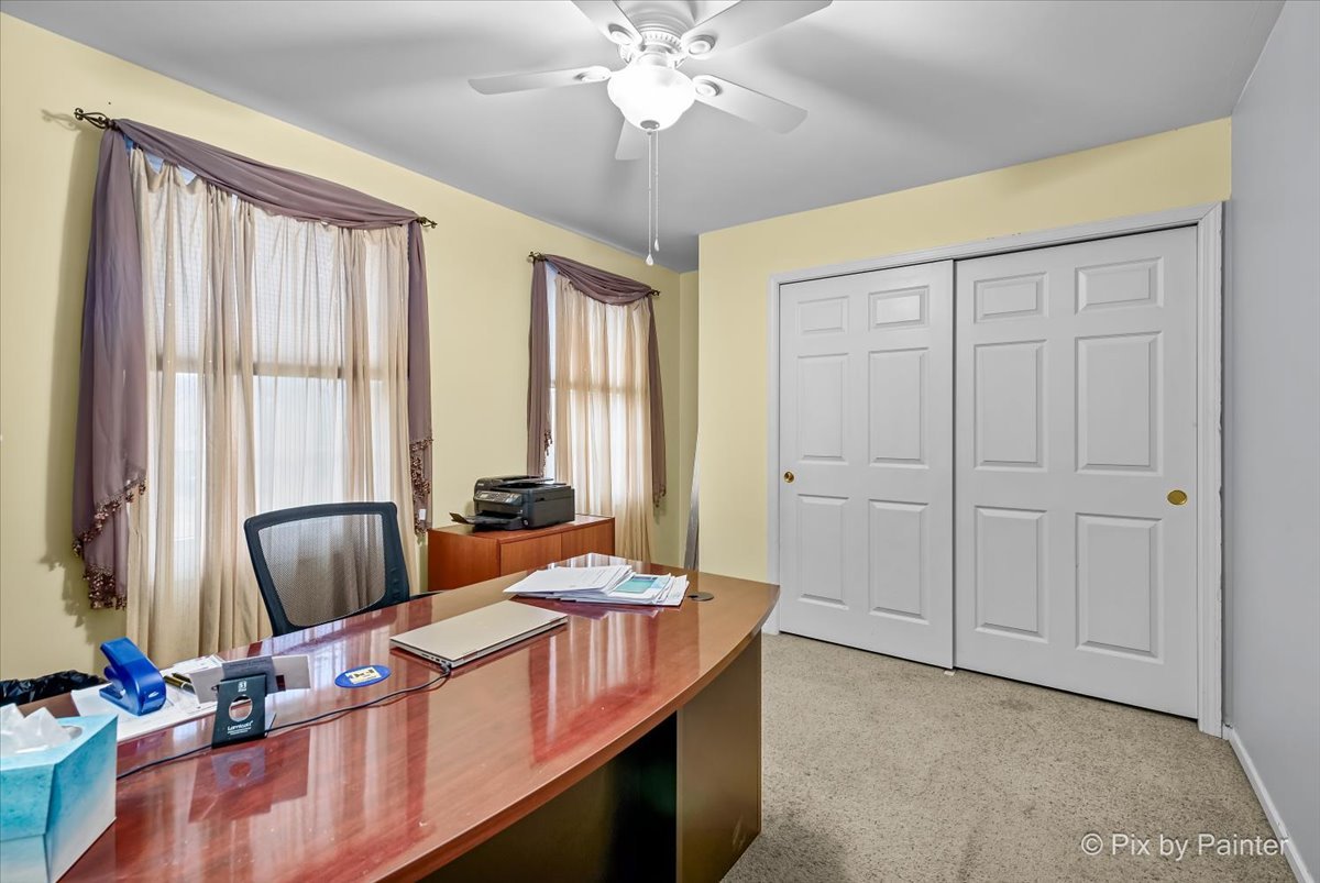 868 Cardiff Road Naperville, IL 60565 - Photo 30 of 45 Gallery Image 30