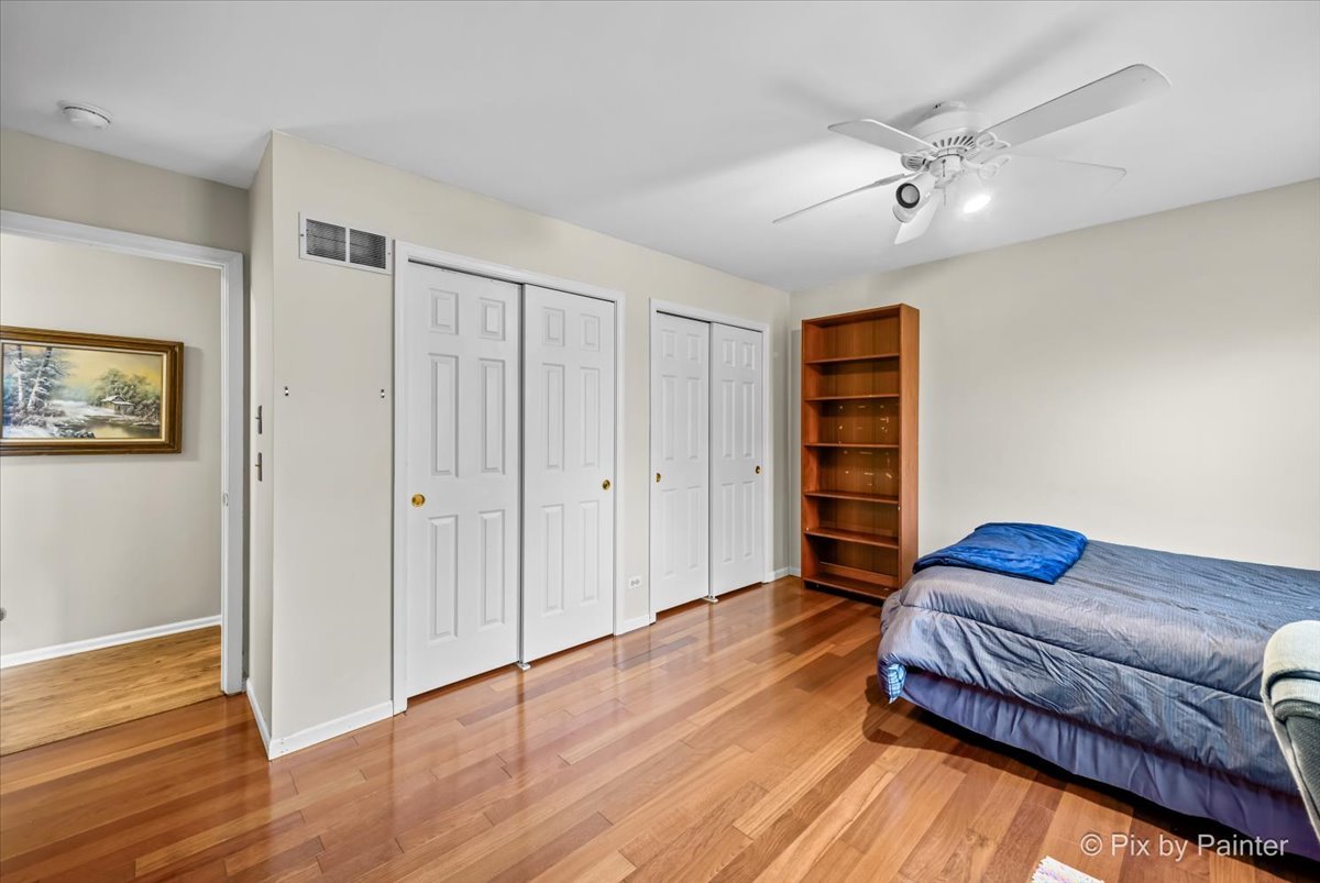 868 Cardiff Road Naperville, IL 60565 - Photo 31 of 45 Gallery Image 31