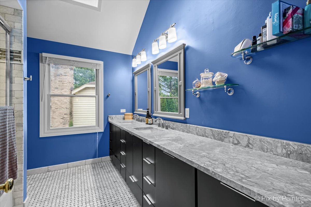 868 Cardiff Road Naperville, IL 60565 - Photo 32 of 45 Gallery Image 32