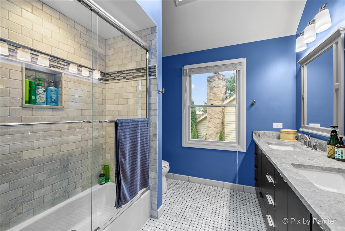 868 Cardiff Road Naperville, IL 60565 - Photo 33 of 45 Gallery Image 33