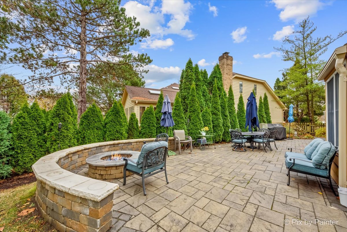 868 Cardiff Road Naperville, IL 60565 - Photo 39 of 45 Gallery Image 39