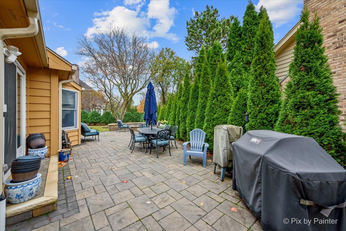 868 Cardiff Road Naperville, IL 60565 - Photo 40 of 45 Gallery Image 40