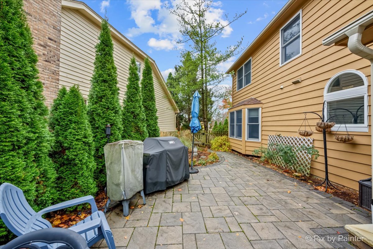 868 Cardiff Road Naperville, IL 60565 - Photo 41 of 45 Gallery Image 41