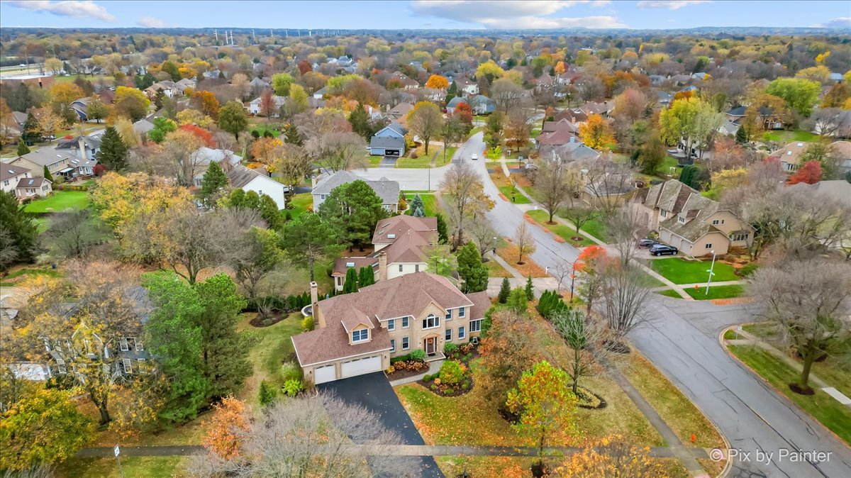 868 Cardiff Road Naperville, IL 60565 - Photo 42 of 45 Gallery Image 42