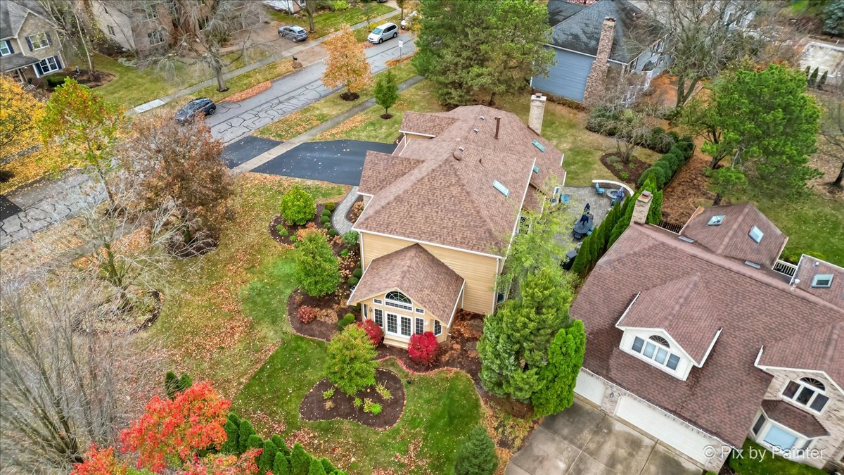 868 Cardiff Road Naperville, IL 60565 - Photo 43 of 45 Gallery Image 43