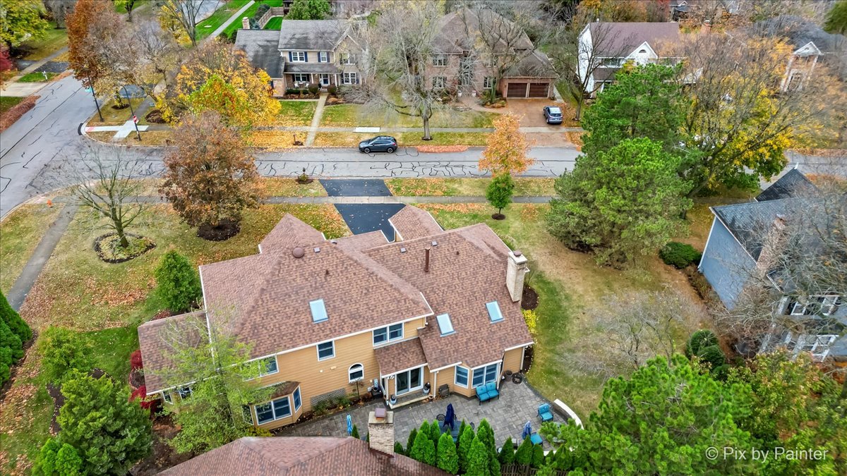 868 Cardiff Road Naperville, IL 60565 - Photo 44 of 45 Gallery Image 44