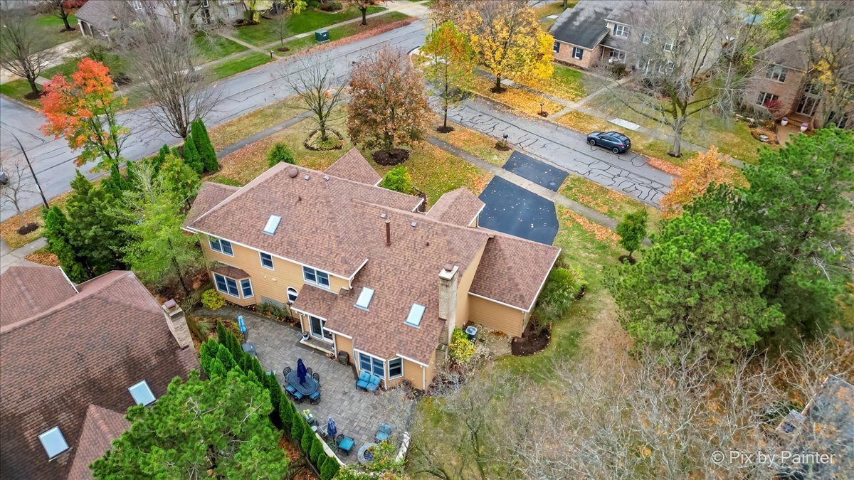 868 Cardiff Road Naperville, IL 60565 - Photo 45 of 45 Gallery Image 45