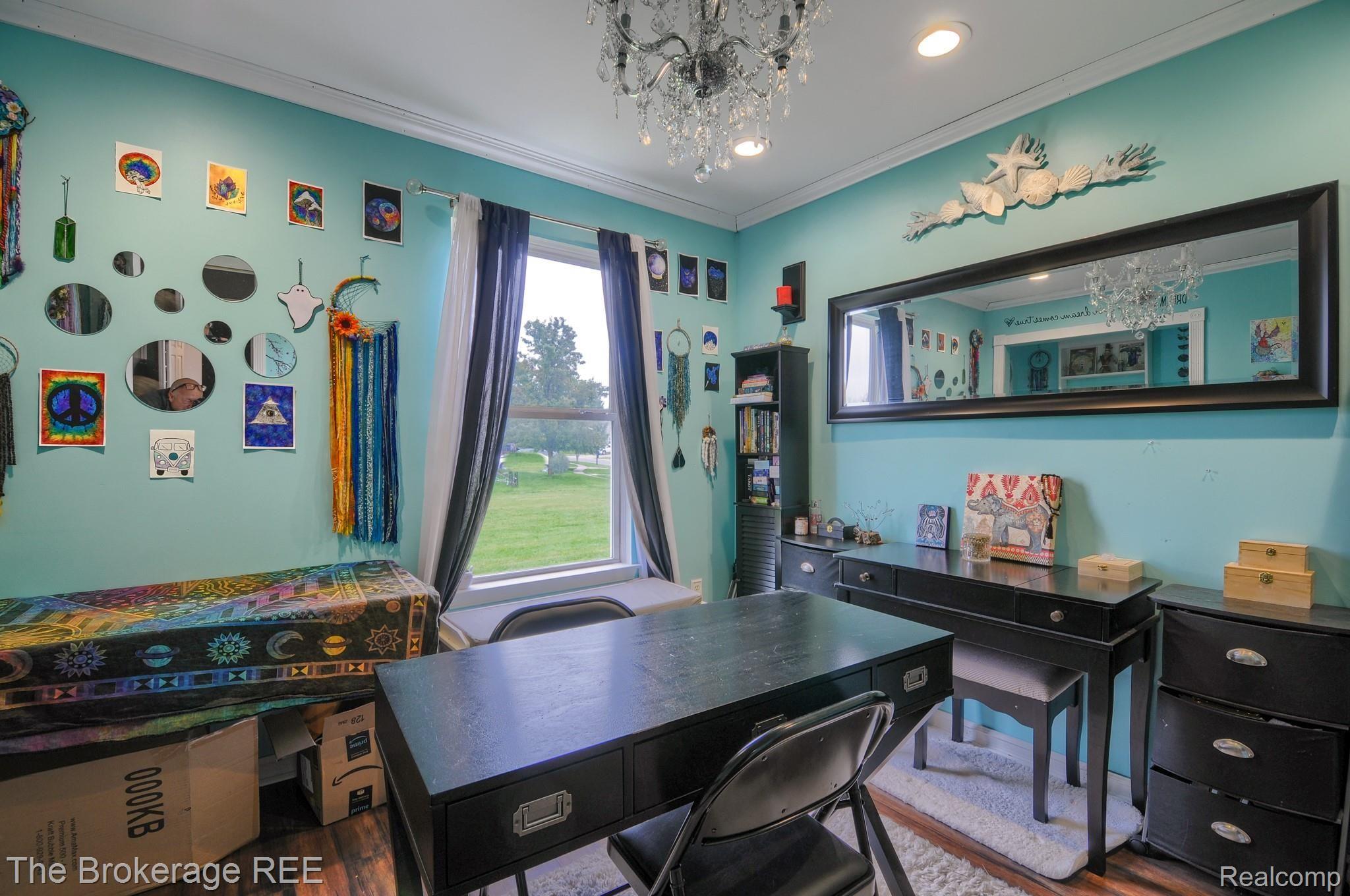 248 Rustic Trail Linden, MI 48451 - Photo 28 of 40 DSC_7905-HDR(5).jpg