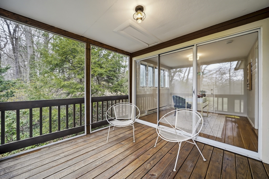 26 Wachusett Drive Lexington, MA 02421 - Photo 22 of 42