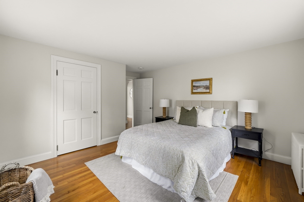 26 Wachusett Drive Lexington, MA 02421 - Photo 24 of 42