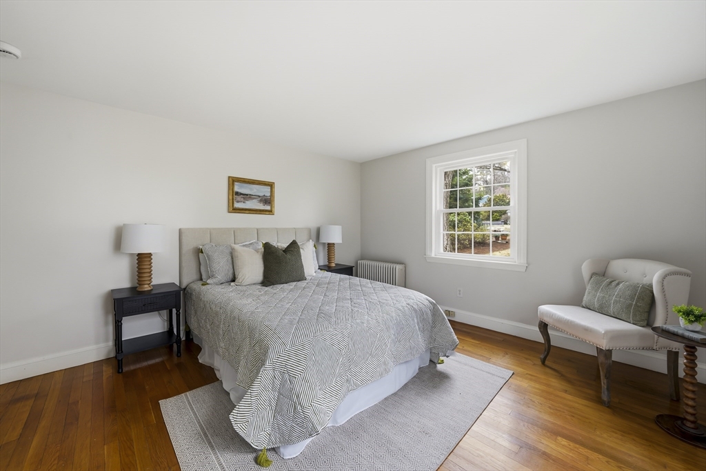 26 Wachusett Drive Lexington, MA 02421 - Photo 25 of 42