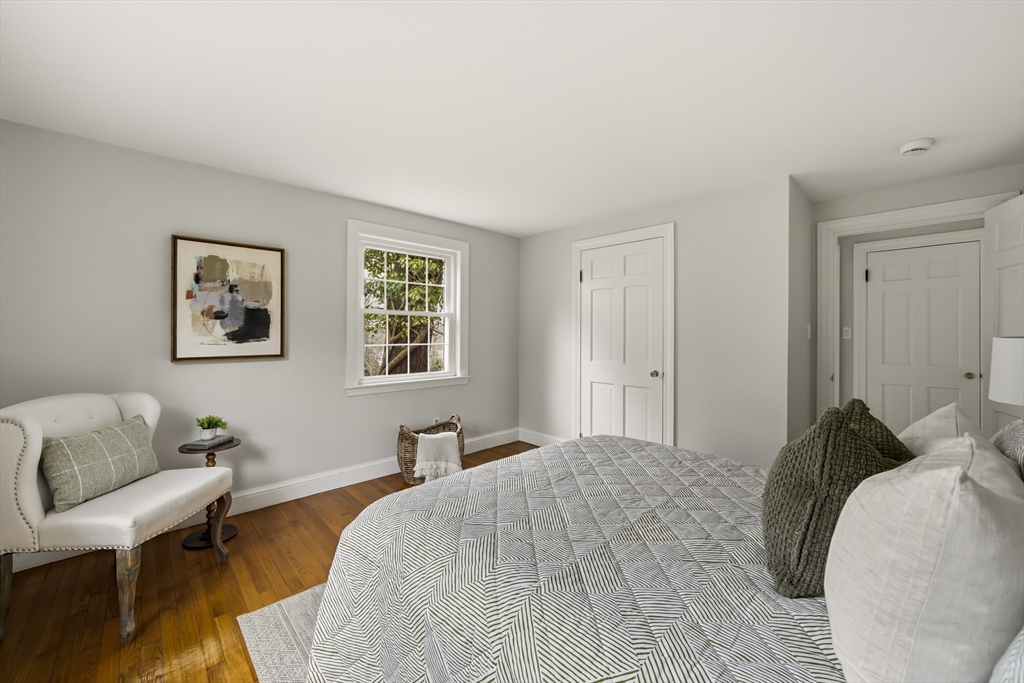 26 Wachusett Drive Lexington, MA 02421 - Photo 26 of 42