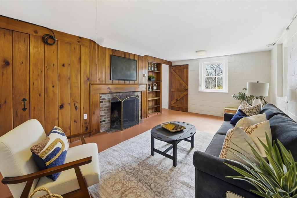 26 Wachusett Drive Lexington, MA 02421 - Photo 28 of 42