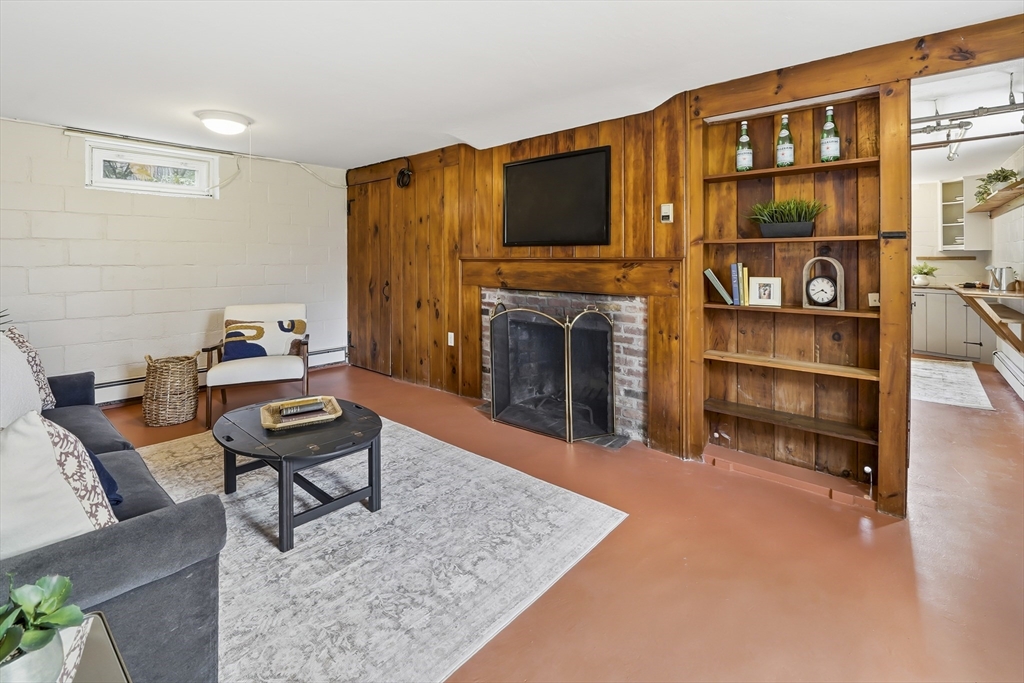 26 Wachusett Drive Lexington, MA 02421 - Photo 31 of 42