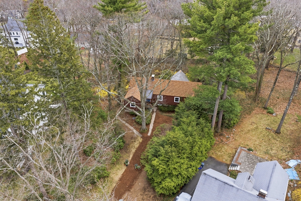 26 Wachusett Drive Lexington, MA 02421 - Photo 36 of 42