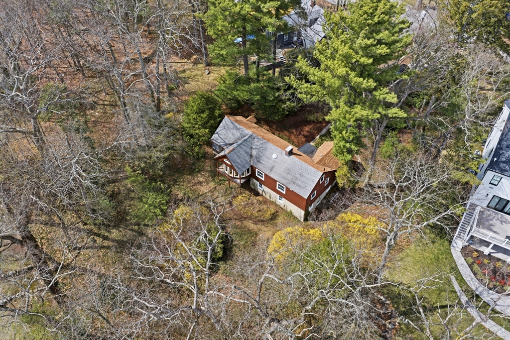 26 Wachusett Drive Lexington, MA 02421 - Photo 40 of 42