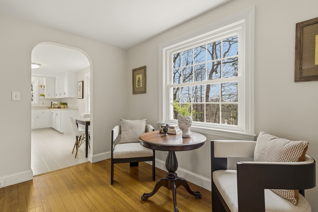 26 Wachusett Drive Lexington, MA 02421 - Photo 7 of 42