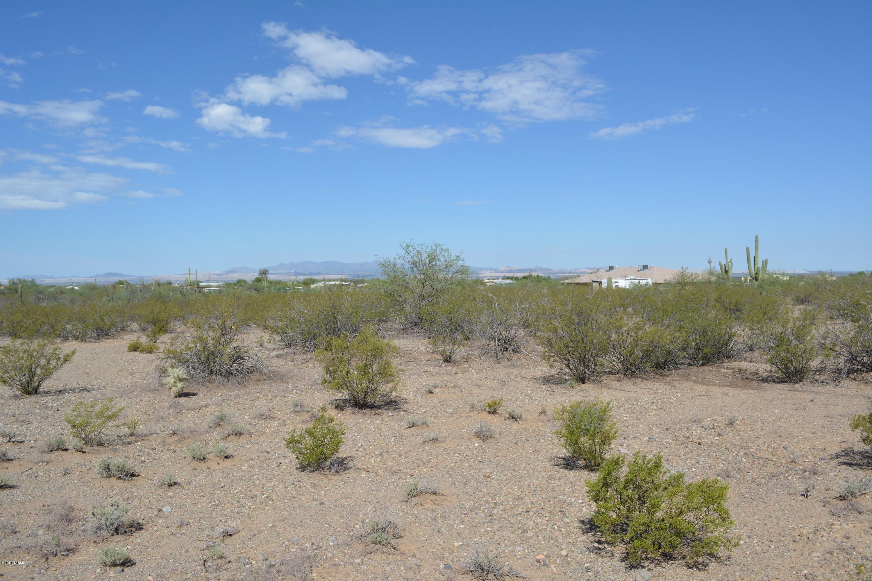 0 South Kolb Road, Unit D Sahuarita, AZ 85629 - Photo 26 of 41