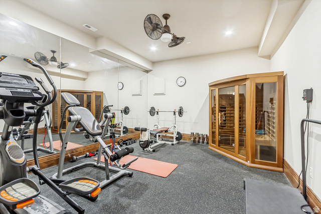 285 Stone Gate Lane Provo, UT 84604 - Photo 55 of 78