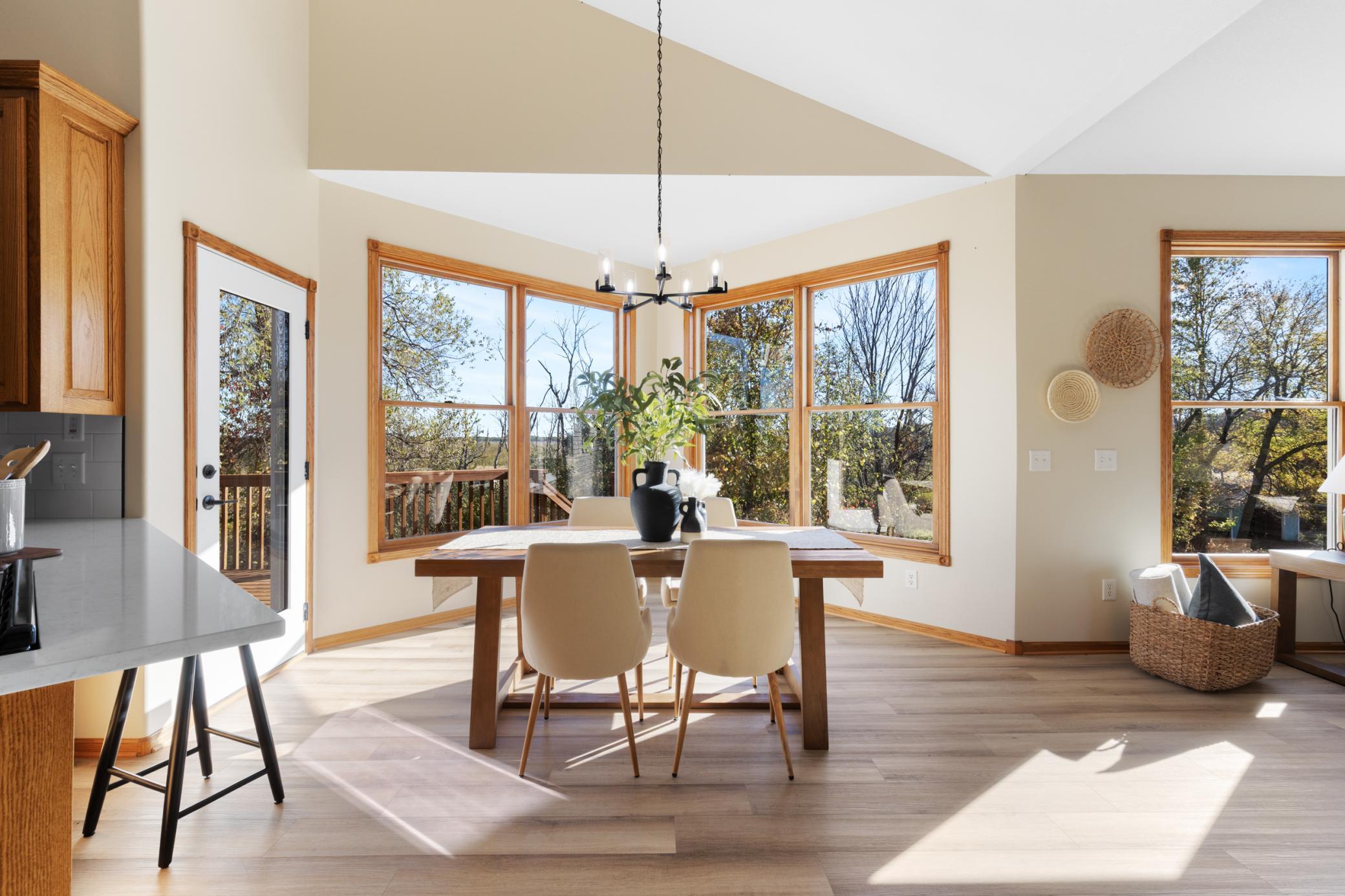 3731 Rush Lake Road Rush City, MN 55069 - Photo 16 of 33