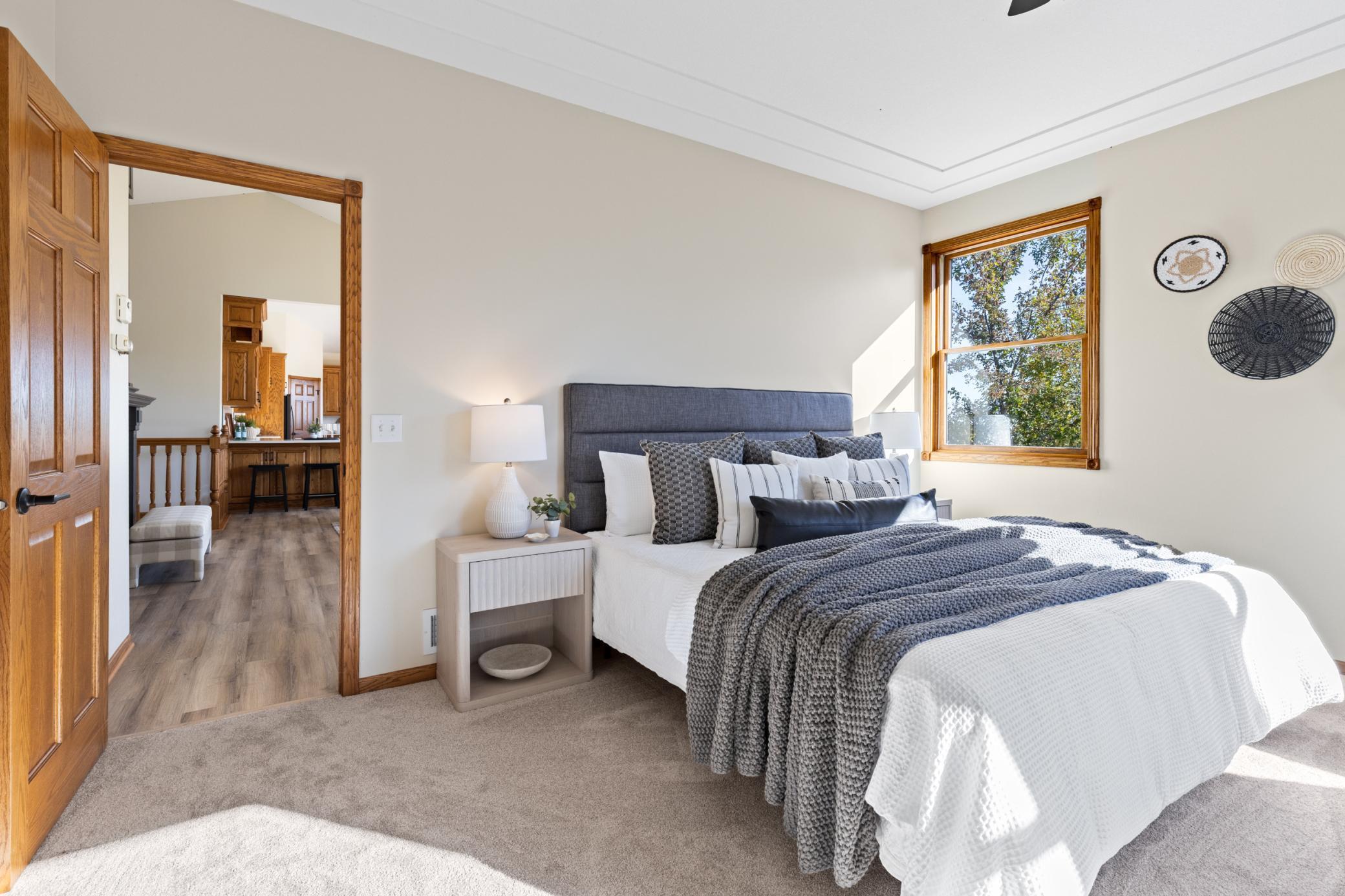 3731 Rush Lake Road Rush City, MN 55069 - Photo 19 of 33