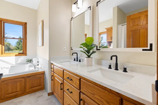 $799,900 | 3731 Rush Lake Road, Rush City, MN 55069