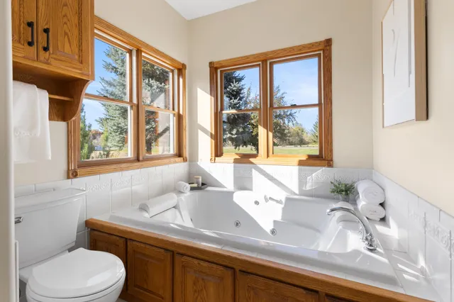 $799,900 | 3731 Rush Lake Road, Rush City, MN 55069