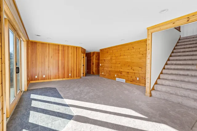 $799,900 | 3731 Rush Lake Road, Rush City, MN 55069