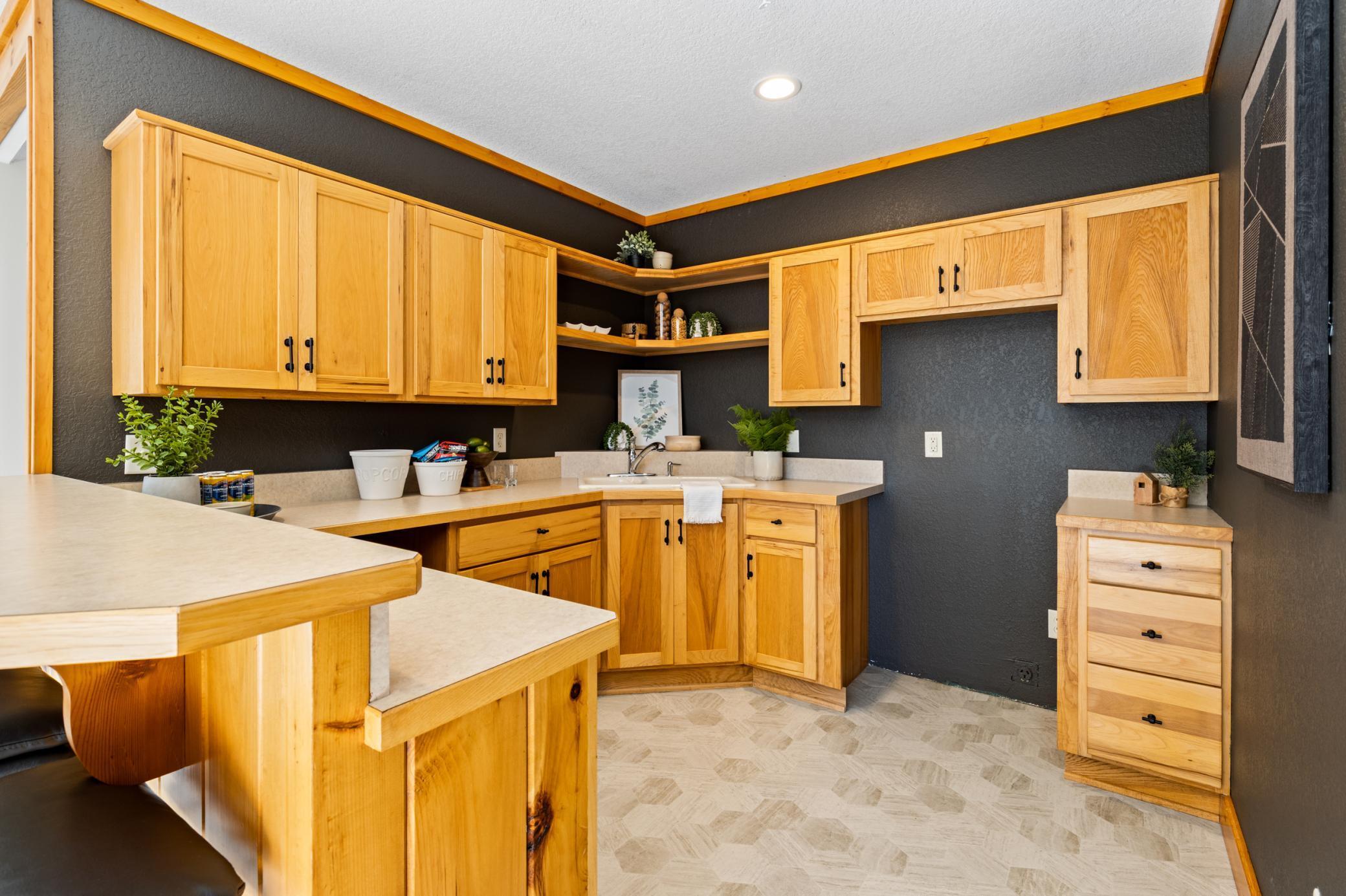 3731 Rush Lake Road Rush City, MN 55069 - Photo 23 of 33