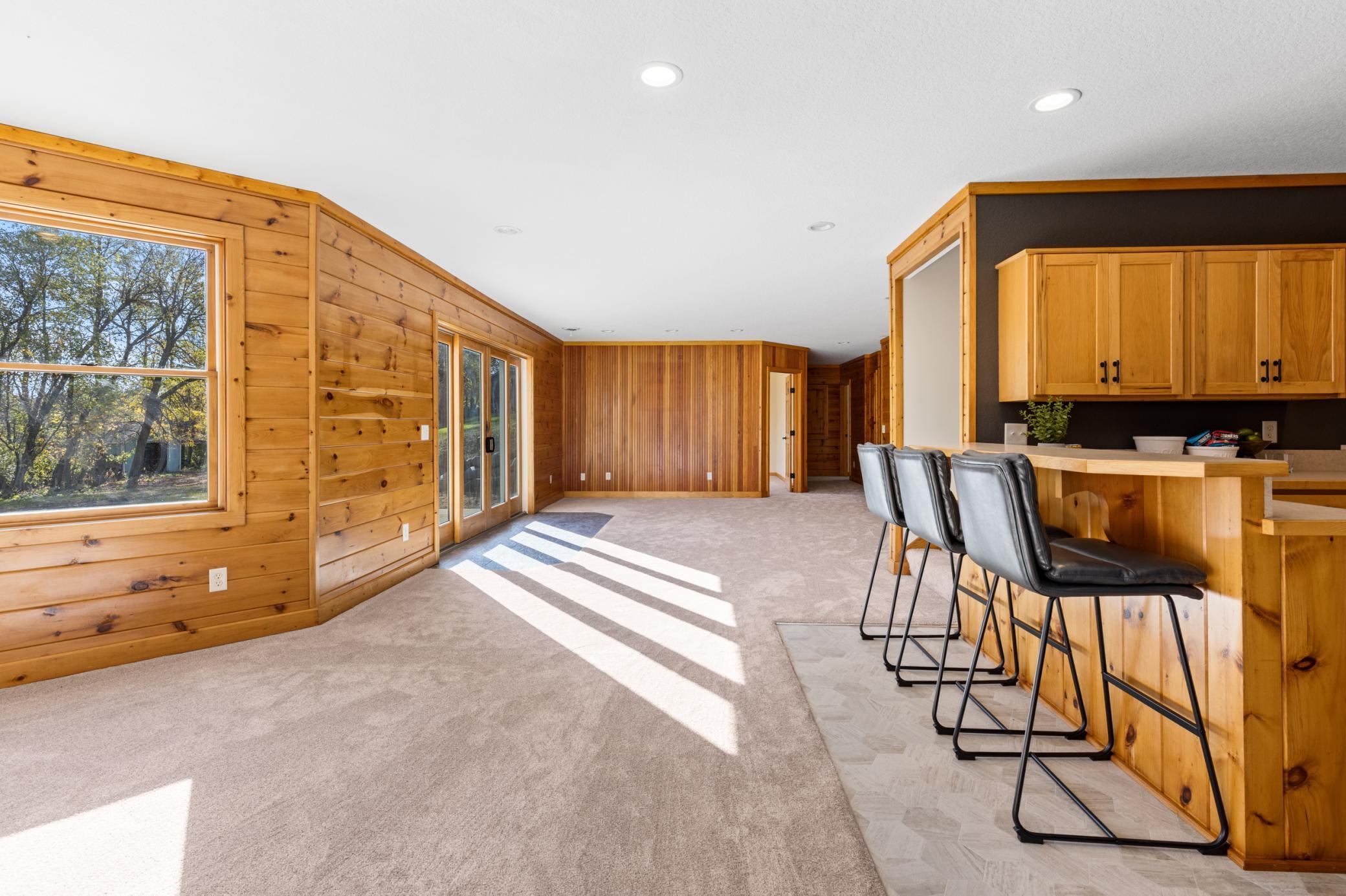 3731 Rush Lake Road Rush City, MN 55069 - Photo 24 of 33