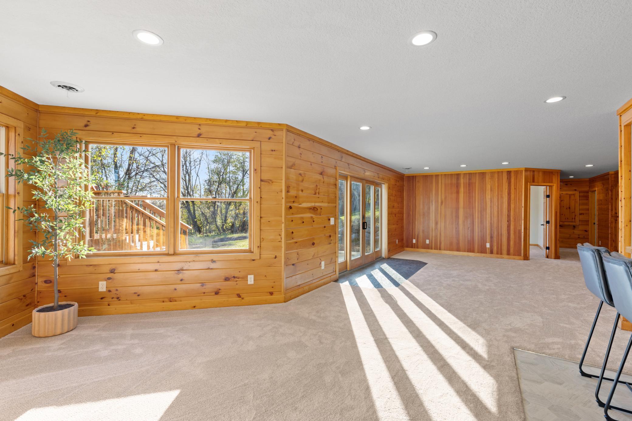 3731 Rush Lake Road Rush City, MN 55069 - Photo 26 of 33