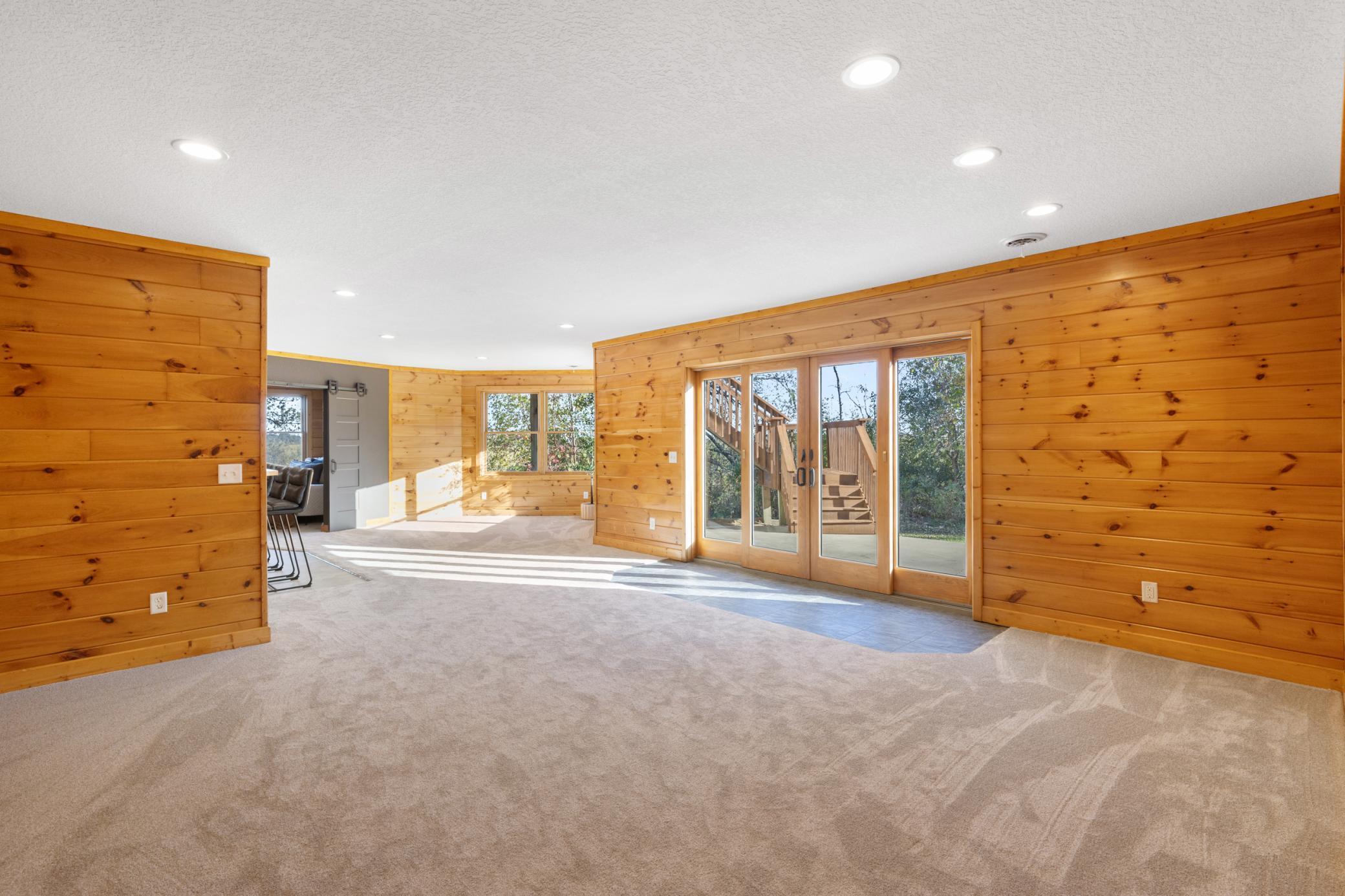 3731 Rush Lake Road Rush City, MN 55069 - Photo 27 of 33