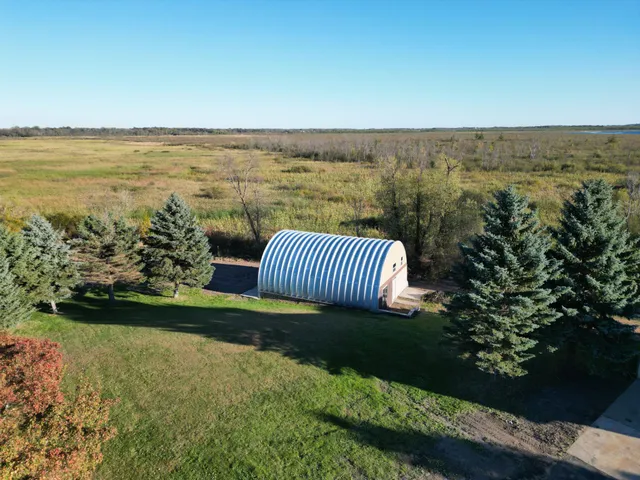 $799,900 | 3731 Rush Lake Road, Rush City, MN 55069