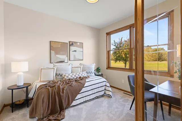 $799,900 | 3731 Rush Lake Road, Rush City, MN 55069