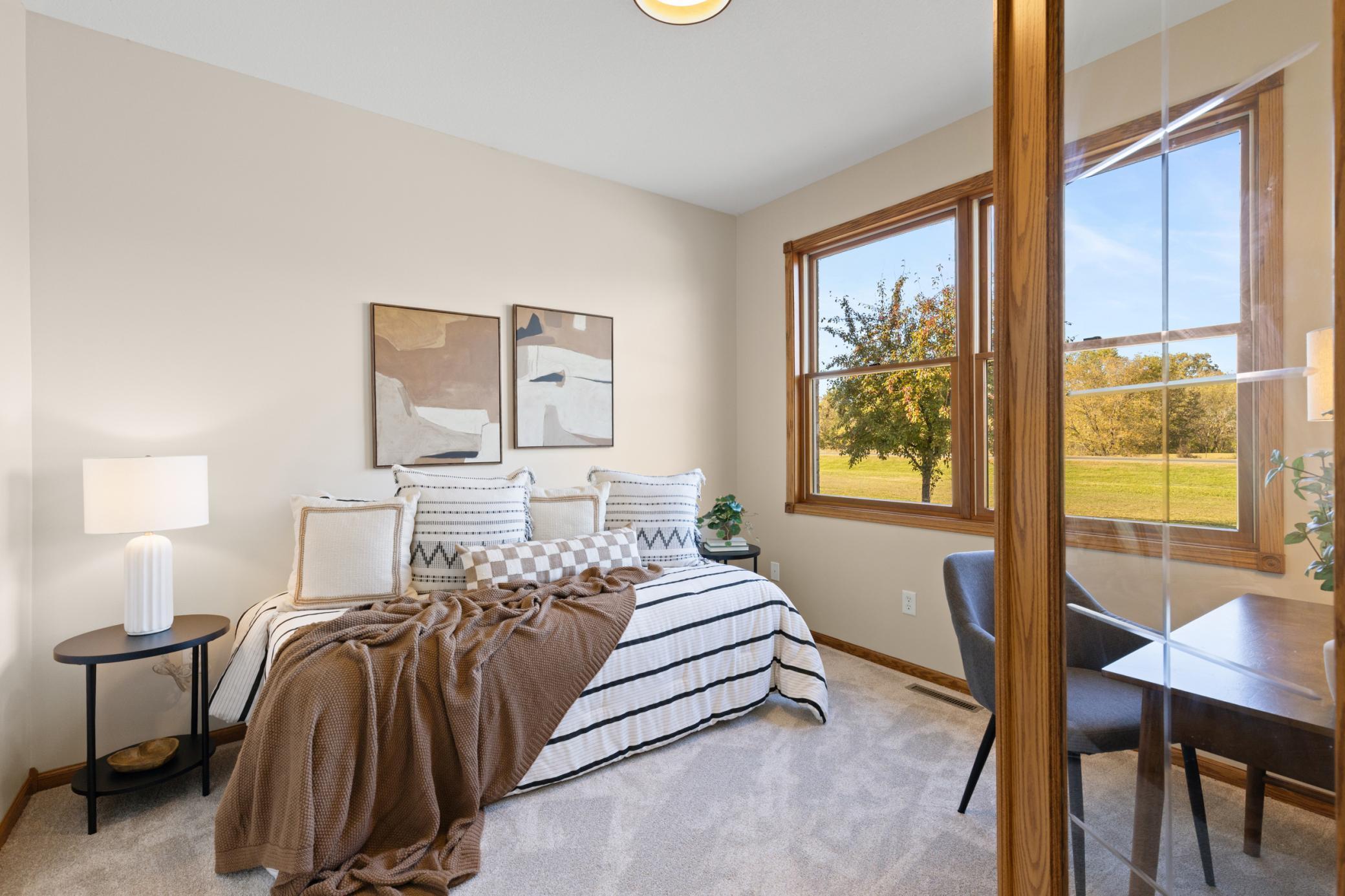 3731 Rush Lake Road Rush City, MN 55069 - Photo 7 of 33