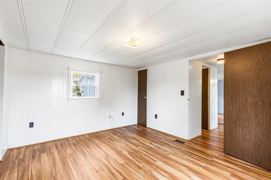 301 Bulgarmarsh Road Tiverton, RI 02878 - Photo 24 of 28