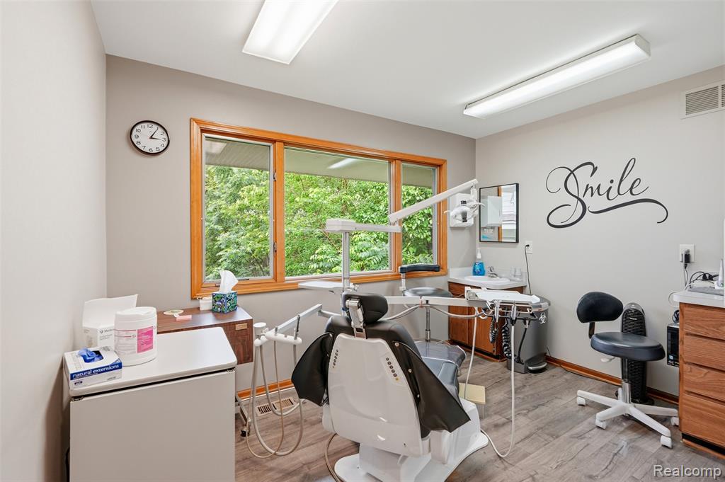 11034 East Grand River Road Brighton, MI 48116 - Photo 48 of 60
