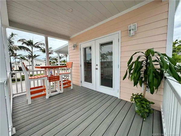 $2,200 | 254 Northeast Coastal Drive, Jensen Beach, FL 34957