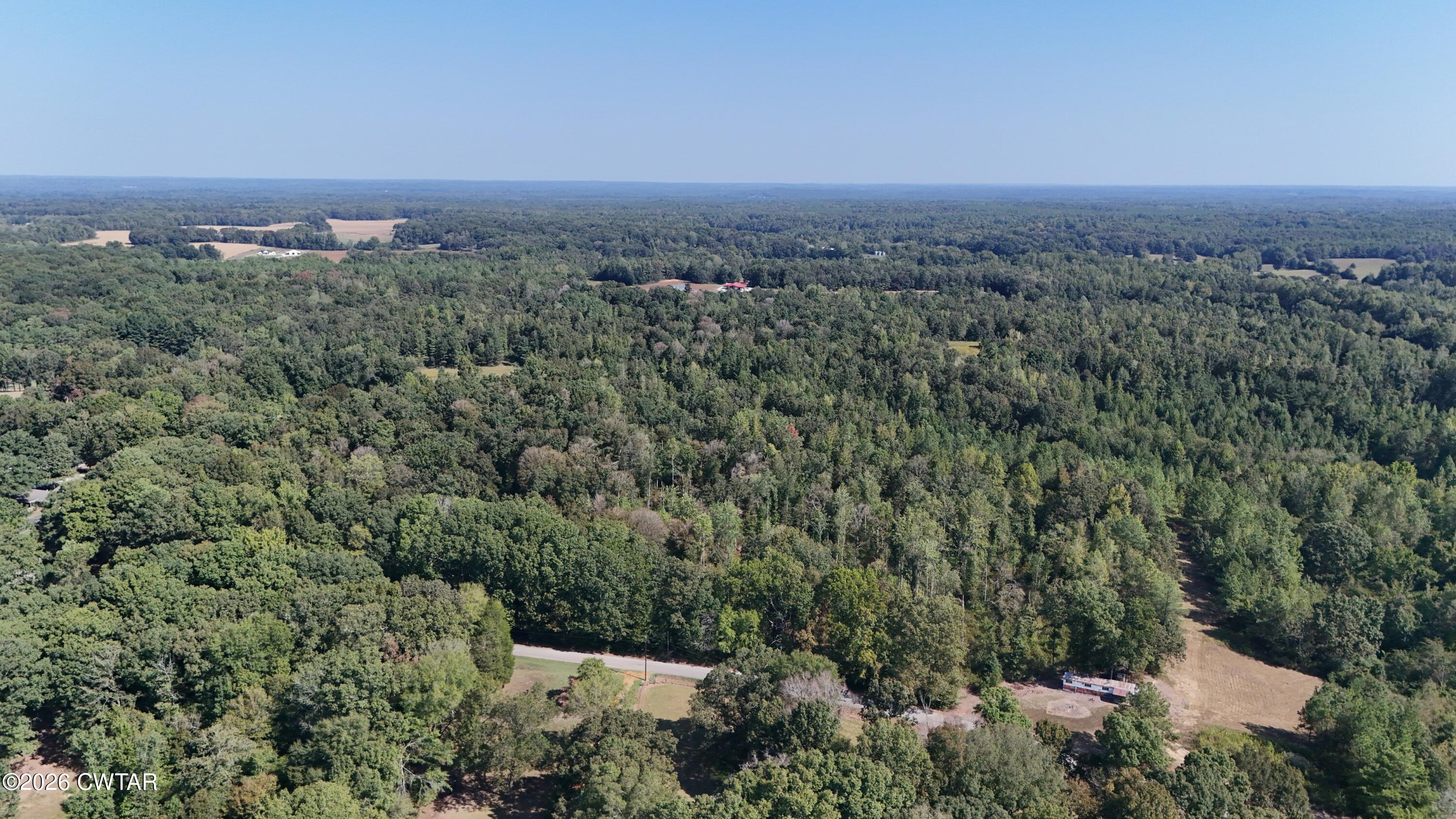 0 New Friendship Road Beech Bluff, TN 38313 - Photo 18 of 25 New Friendship (16)