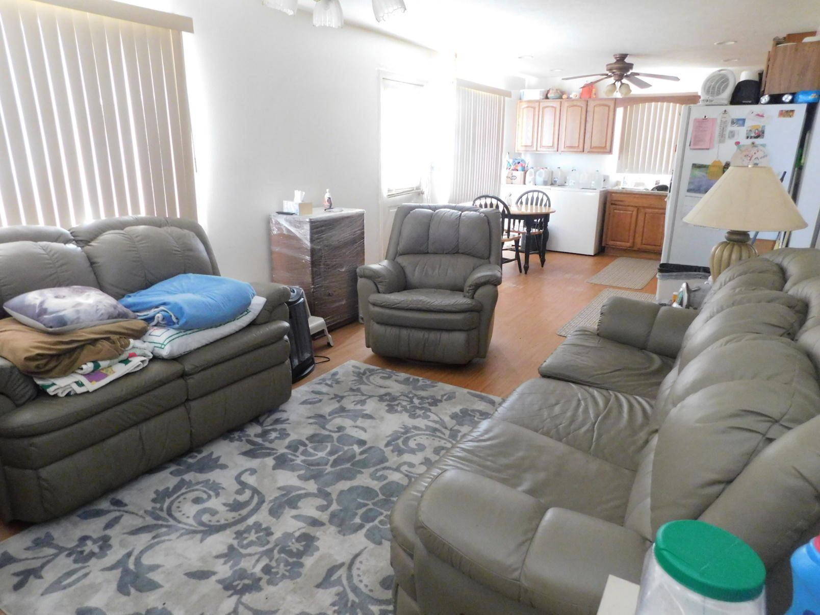 244 Davis Road Mio, MI 48647 - Photo 6 of 15 Gallery Image 6