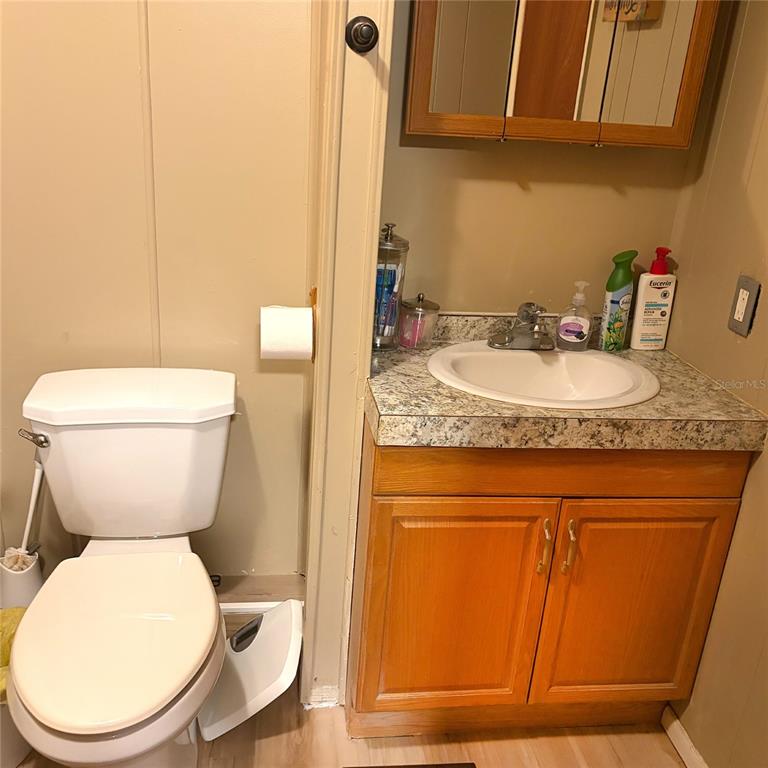13139 Hicks Road Hudson, FL 34669 - Photo 14 of 22 Gallery Image 14
