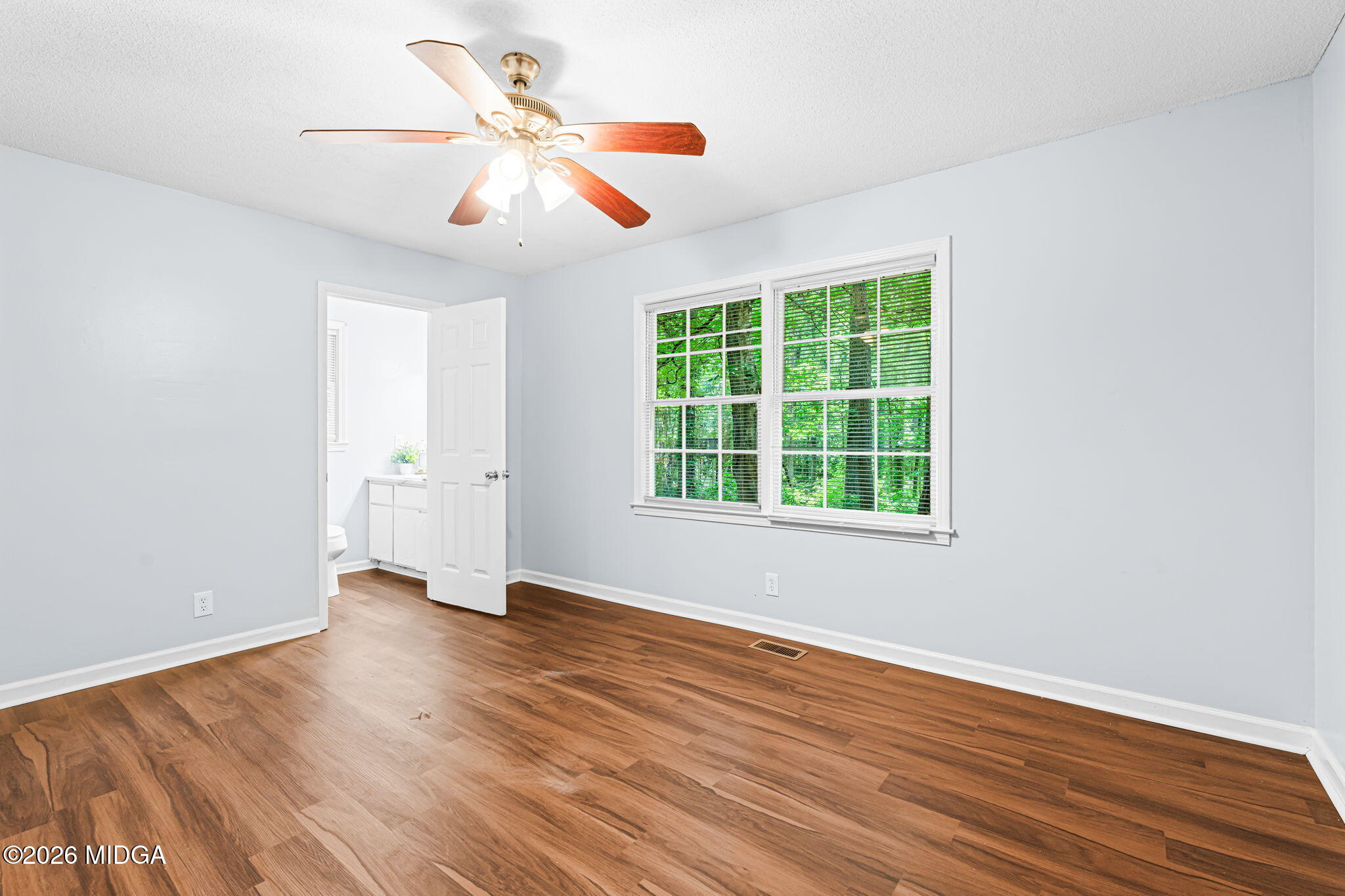 995 Roundtable Lane Macon, GA 31220 - Photo 19 of 39 19-web-or-mls-21