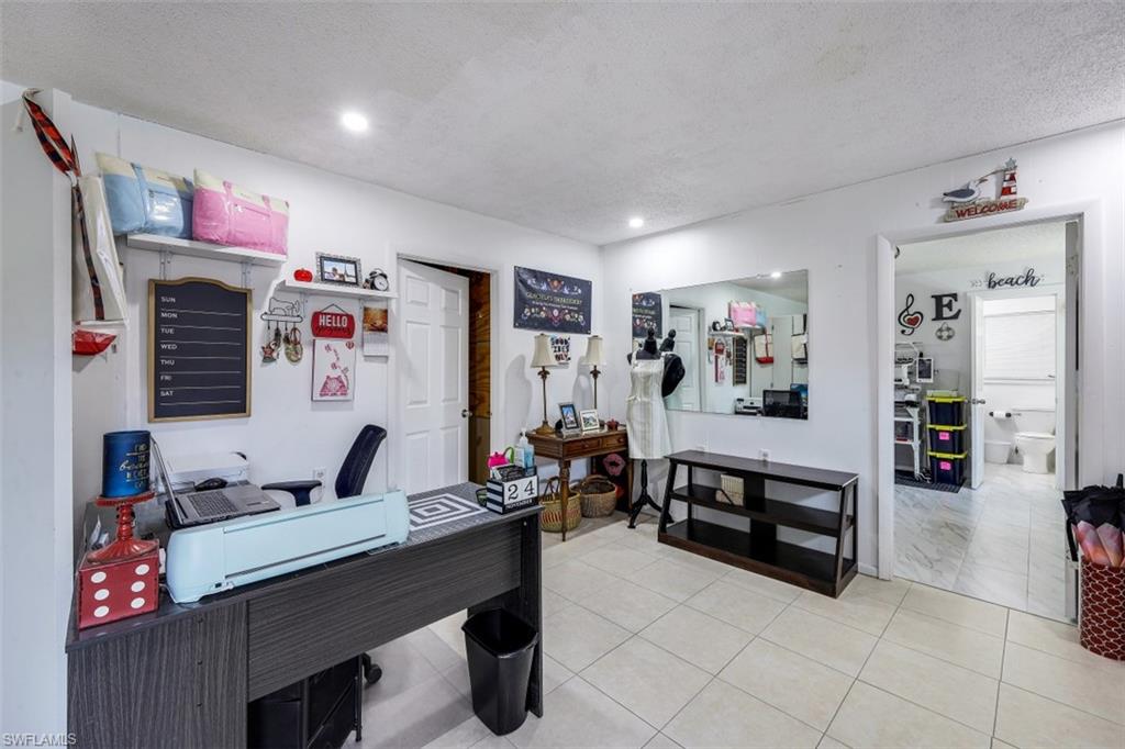 3400 Canal Street Naples, FL 34112 - Photo 14 of 32
