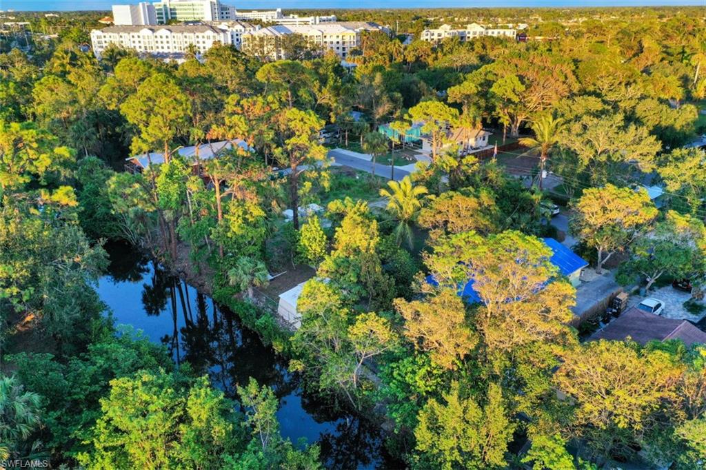 3400 Canal Street Naples, FL 34112 - Photo 16 of 32