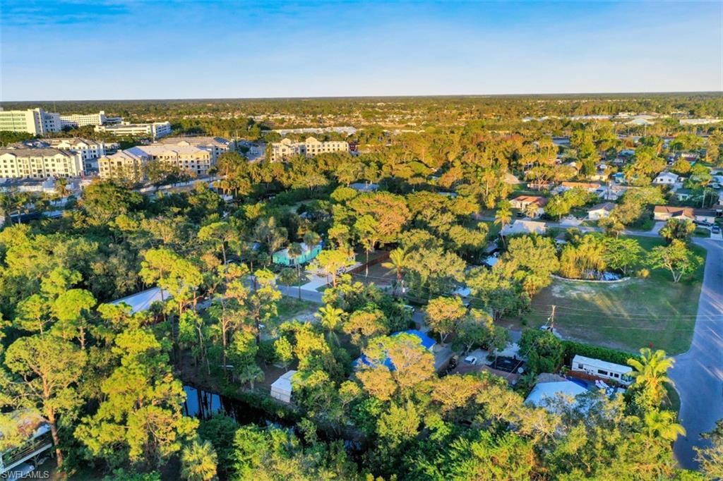 3400 Canal Street Naples, FL 34112 - Photo 25 of 32 a view of a city