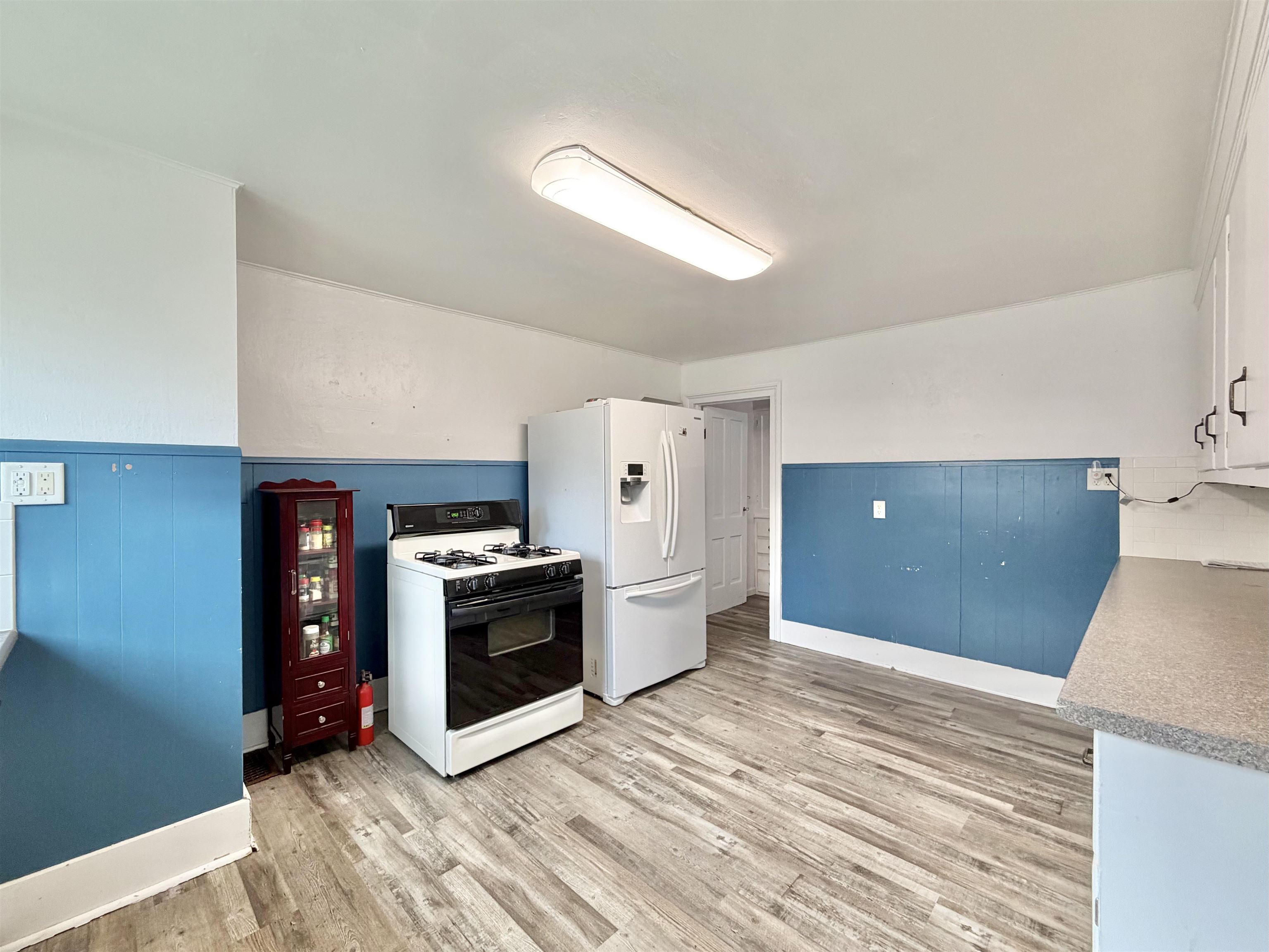317 Allen Street Clinton, WI 53525 - Photo 7 of 21 Gallery Image 7